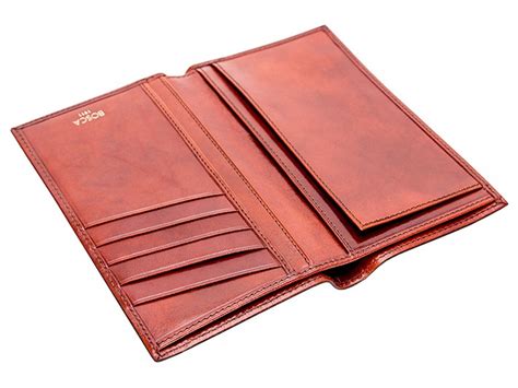 men's coat pocket leather wallets.